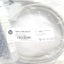 New Allen Bradley 1492-Cable025x Ser E Pre-Wired Cable for 1756-IA16 Module, 2.5m