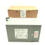 New Hammond C1F1C5LES Power Transformer 1-PH, 240/480VAC Primary, 120/240VAC 2ndary