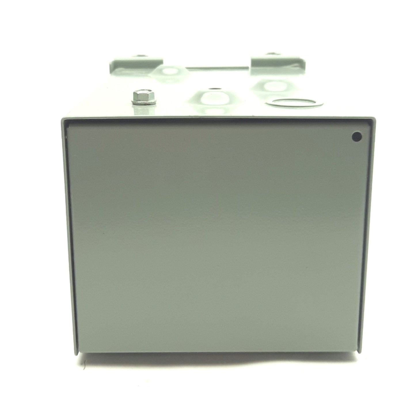 New Hammond C1F1C5LES Power Transformer 1-PH, 240/480VAC Primary, 120/240VAC 2ndary