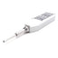Used Mitutoyo 575-213 Absolute Digimatic Indicator, 0.0005-1in, 0.0005in Resolution