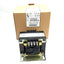 New Hammond SP500MQMJ Power Transformer 110/240VAC Primary, 220/440VAC 2ndary, 500VA