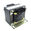 New Hammond SP500MQMJ Power Transformer 110/240VAC Primary, 220/440VAC 2ndary, 500VA