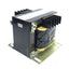 New Hammond SP500MQMJ Power Transformer 110/240VAC Primary, 220/440VAC 2ndary, 500VA