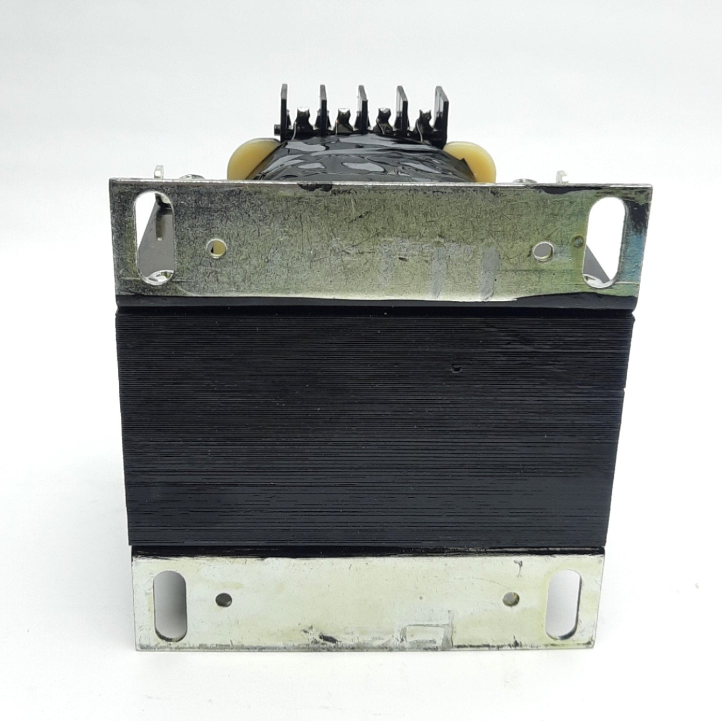 New Hammond SP500MQMJ Power Transformer 110/240VAC Primary, 220/440VAC 2ndary, 500VA