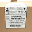 New Hammond SP500MQMJ Power Transformer 110/240VAC Primary, 220/440VAC 2ndary, 500VA