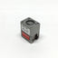Used Robohand RPM-2M Micro Parallel Pneumatic Gripper, 0.19" Stroke, 8 lb Force