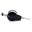 Used Mitutoyo 543-453B Absolute Digimatic Indicator, 0-1in, 0.0001in Resolution