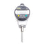 Used Mitutoyo 543-453B Absolute Digimatic Indicator, 0-1in, 0.0001in Resolution