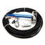 New TE 750S14D4B KPSI 750 Submersible Level Transducer, 0-30ft H2O, 60ft Cable
