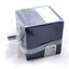 New Accu-Coder 716-0500-S-S-6-S-S-N Incremental Encoder Quadrature, 5-28VDC, 600 PPR