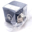 New Accu-Coder 716-0500-S-S-6-S-S-N Incremental Encoder Quadrature, 5-28VDC, 600 PPR