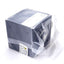 New Accu-Coder 716-0500-S-S-6-S-S-N Incremental Encoder Quadrature, 5-28VDC, 600 PPR