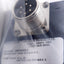 New Accu-Coder 716-0500-S-S-6-S-S-N Incremental Encoder Quadrature, 5-28VDC, 600 PPR