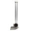 Used Mitutoyo 192-112 Dual Beam Dial Height Gage, 0-18in Range, 0.001in Graduation