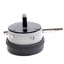 Used Mitutoyo 543-256 Digimatic Indicator, 0.5-0.00005in, 0.00005in Resolution
