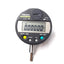 Used Mitutoyo 543-256 Digimatic Indicator, 0.5-0.00005in, 0.00005in Resolution