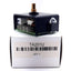 New Minarik TA201U Chassis Adjustable Speed Drive 0-220VAC, 10A, 230VAC