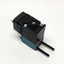 Used MAC PME-591JC Solenoid Pilot Control Valve, 25-150psi, 24VDC Coil