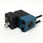 Used MAC PME-591JC Solenoid Pilot Control Valve, 25-150psi, 24VDC Coil