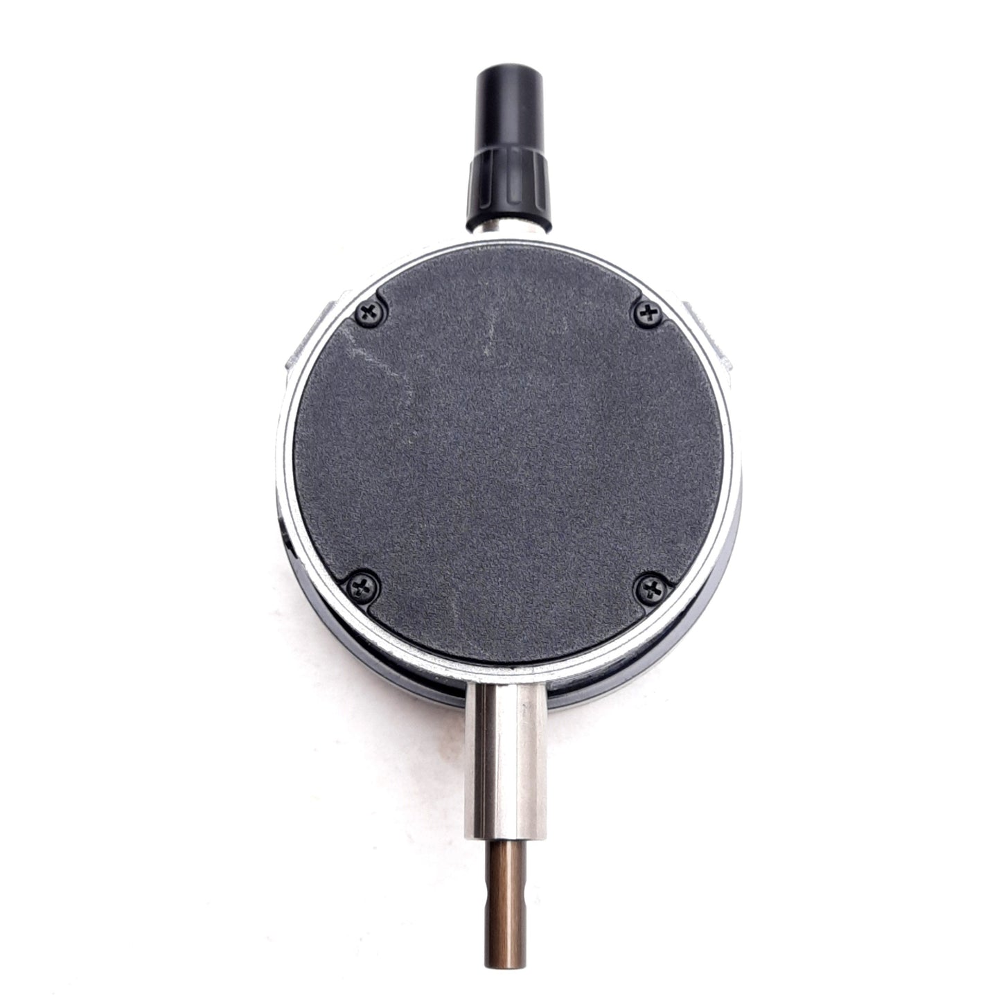 Used Mitutoyo 543-396B Digimatic Indicator, 0.5-0.00005in, 0.00005in Resolution