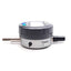 Used Mitutoyo 543-396B Digimatic Indicator, 0.5-0.00005in, 0.00005in Resolution