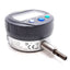 Used Mitutoyo 543-396B Digimatic Indicator, 0.5-0.00005in, 0.00005in Resolution