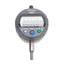 Used Mitutoyo 543-396B Digimatic Indicator, 0.5-0.00005in, 0.00005in Resolution