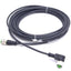 New Murr Elektronik 7000-40141-6350500 Cable, M12 5-Pin Male/Female, 5m Length