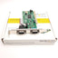 New Startech PCI2S550 RS232 Serial Adapter, 2-Port, Up To 115.2Kbps, w/ 16550 UART