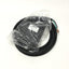New Conntrol 862-1460-00 Foot Pedal Switch, Maintained, 10A 1/3HP 125-250VAC