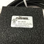 New Conntrol 862-1460-00 Foot Pedal Switch, Maintained, 10A 1/3HP 125-250VAC