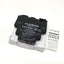 New Crydom DR24D12X Solid State Relay SSR, 4-32VDC Control Input, 280VAC 12A Load