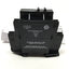 New Crydom DR24D12X Solid State Relay SSR, 4-32VDC Control Input, 280VAC 12A Load