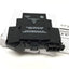 New Crydom DR24D12X Solid State Relay SSR, 4-32VDC Control Input, 280VAC 12A Load