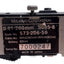 Used Mitutoyo 573-206-50 Digital Offset Centerline Caliper, 0-8in, 0.005in Resolution