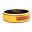 Used Pi Tape P2SP Outside Diameter Inch Tape, 12in to 36in, 0.25in Gage, 0.5in Width