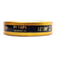 Used Pi Tape P2SP Outside Diameter Inch Tape, 12in to 36in, 0.25in Gage, 0.5in Width