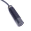 New Balluff BCS M18BBH1-PSC15H-EP02 BCS00LL Capacitive Sensor, 2-15mm Range, M18x1