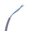 New Balluff BCS M18BBH1-PSC15H-EP02 BCS00LL Capacitive Sensor, 2-15mm Range, M18x1