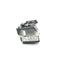 New Allen Bradley 800TC-XA1 Shallow Contact Block 1 N.O., 1 N.C.L.B., 30mm, 600V