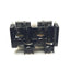 New Allen Bradley 800TC-XA1 Shallow Contact Block 1 N.O., 1 N.C.L.B., 30mm, 600V