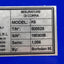 Used Kolver K5 Digital Torque Tester, 2.7-44.3in-lbs Range, RS-232C Serial, 15VDC