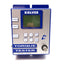 Used Kolver K5 Digital Torque Tester, 2.7-44.3in-lbs Range, RS-232C Serial, 15VDC