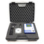 Used Kolver K5 Digital Torque Tester, 2.7-44.3in-lbs Range, RS-232C Serial, 15VDC