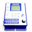 Used Kolver K5 Digital Torque Tester, 2.7-44.3in-lbs Range, RS-232C Serial, 15VDC