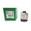 New – Open box Schneider LR3D32 TeSys Deca Thermal Overload Relay 690VAC, 1 N.O. + 1 N.C.