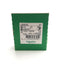 New – Open box Schneider LR3D32 TeSys Deca Thermal Overload Relay 690VAC, 1 N.O. + 1 N.C.