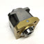 Used Parker CG-PS90-003-51750 Gen 2 Stealth Helical Planetary Gearhead 3:1, 2500RPM