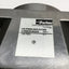 Used Parker CG-PS90-003-51750 Gen 2 Stealth Helical Planetary Gearhead 3:1, 2500RPM