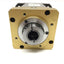 Used Parker CG-PS90-003-51750 Gen 2 Stealth Helical Planetary Gearhead 3:1, 2500RPM